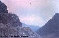 Imagine atasata: Transfagarasan 1975 - 1.jpg